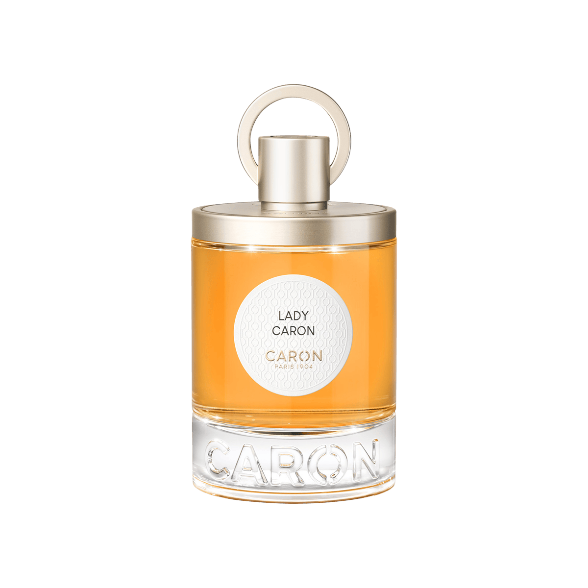 Lady Caron Eau De Parfum 30ml