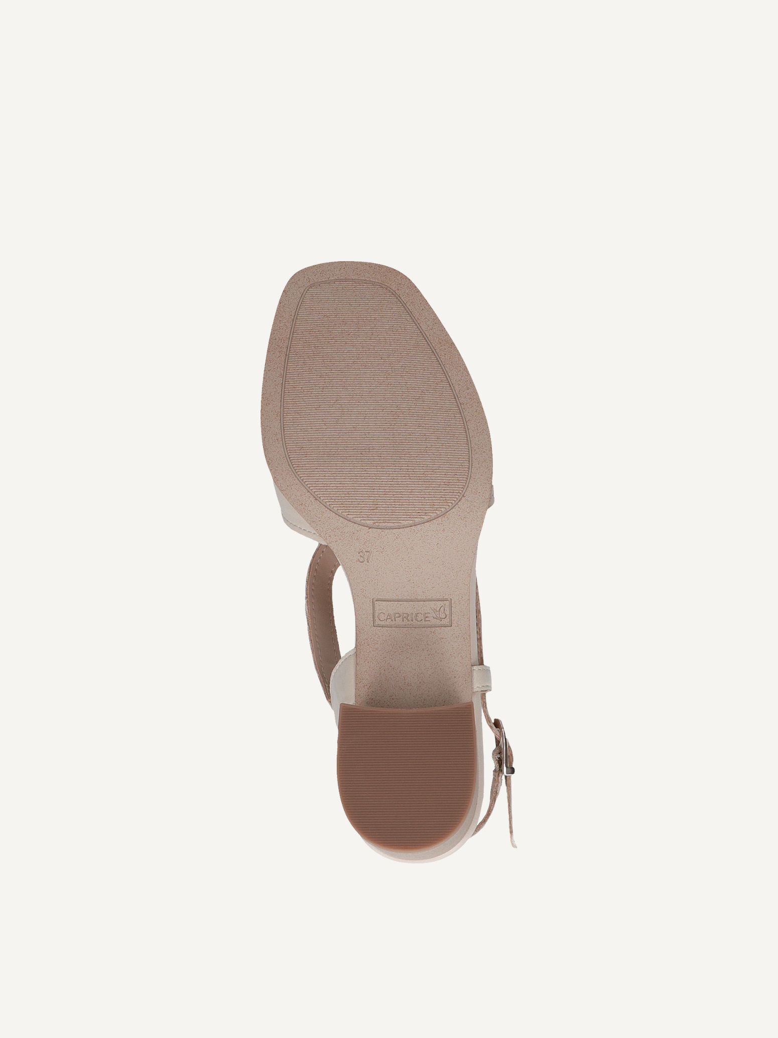 Sandalette