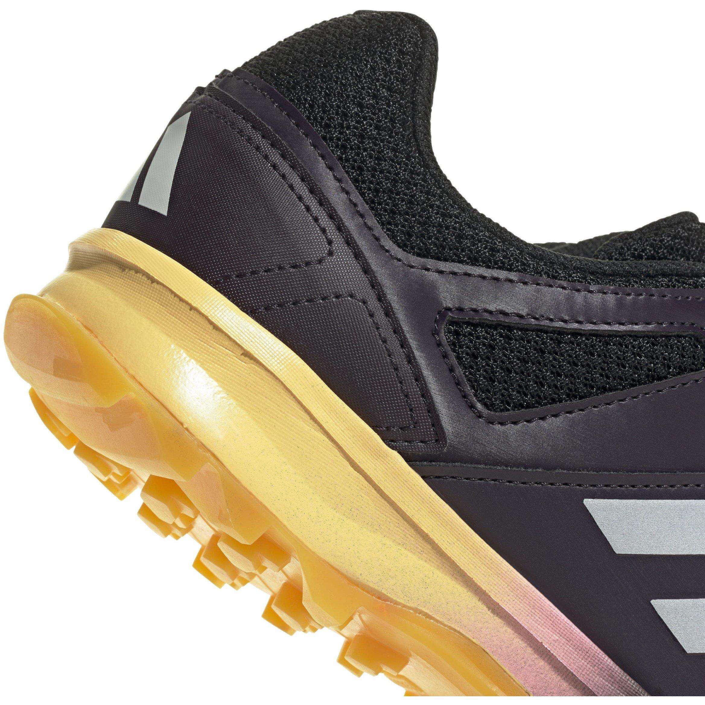 adidas Fabela Rise Shoes Womens
