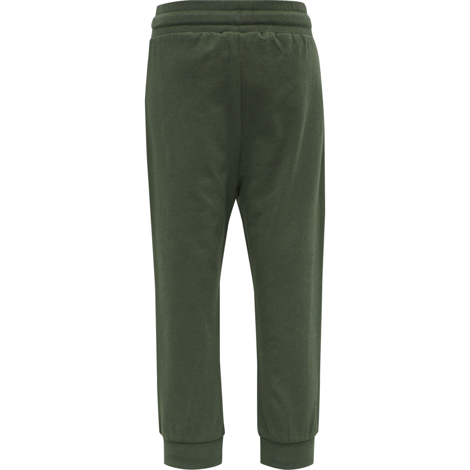 hmlFUTTE PANTS