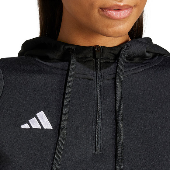 adidas Tiro 24 Training Hoody Dames