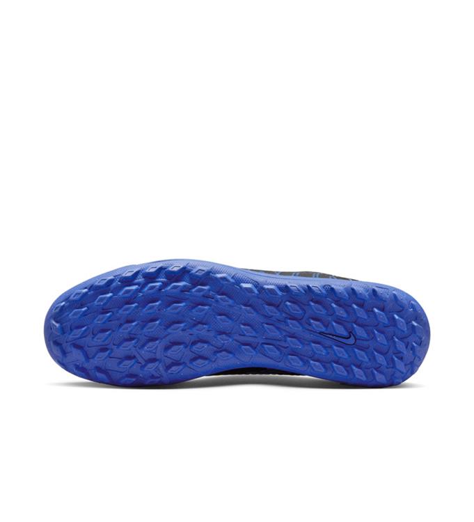 Nike Mercurial Vapor 15 Club Turfvoetbalschoenen