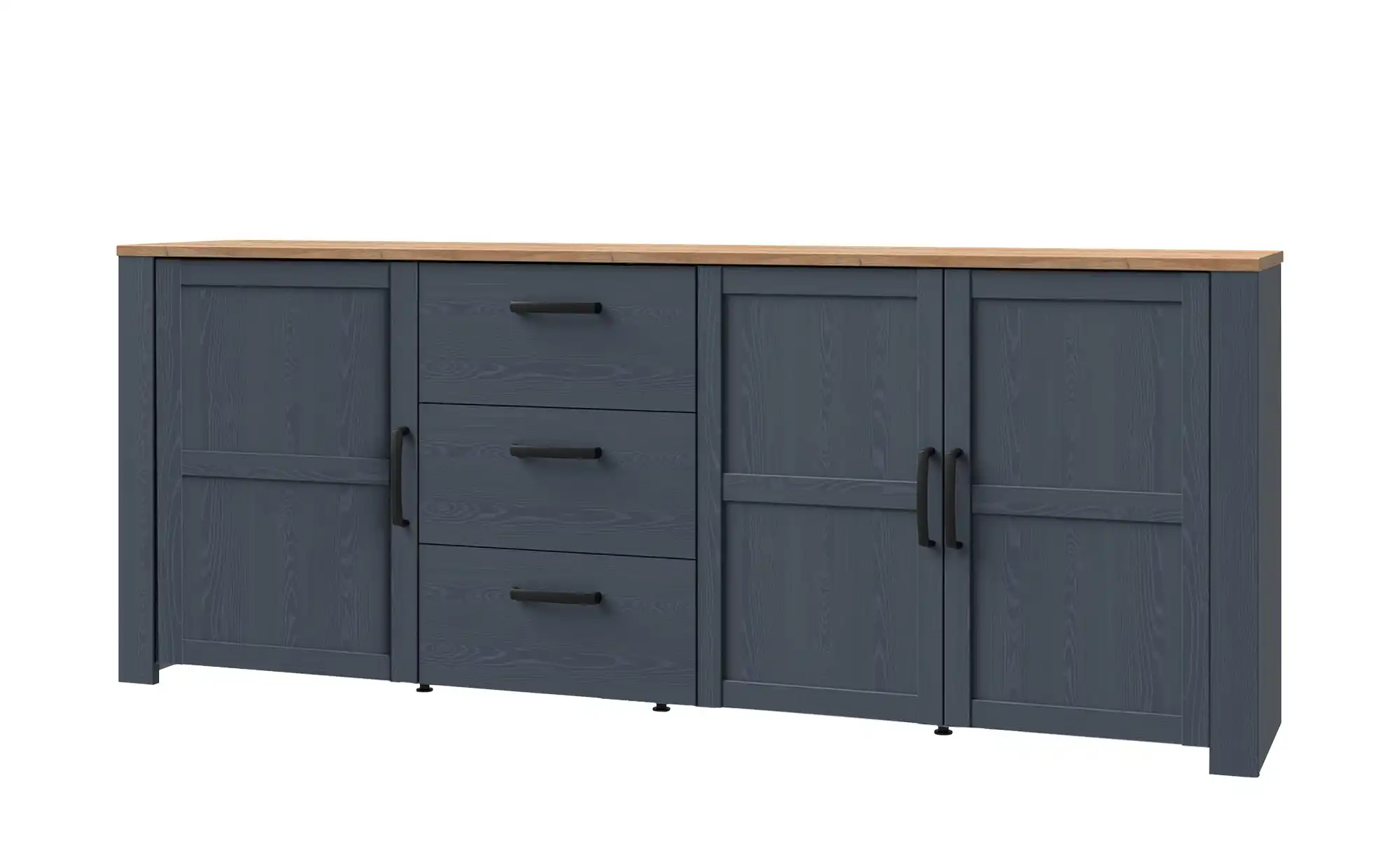 Sideboard Toneo