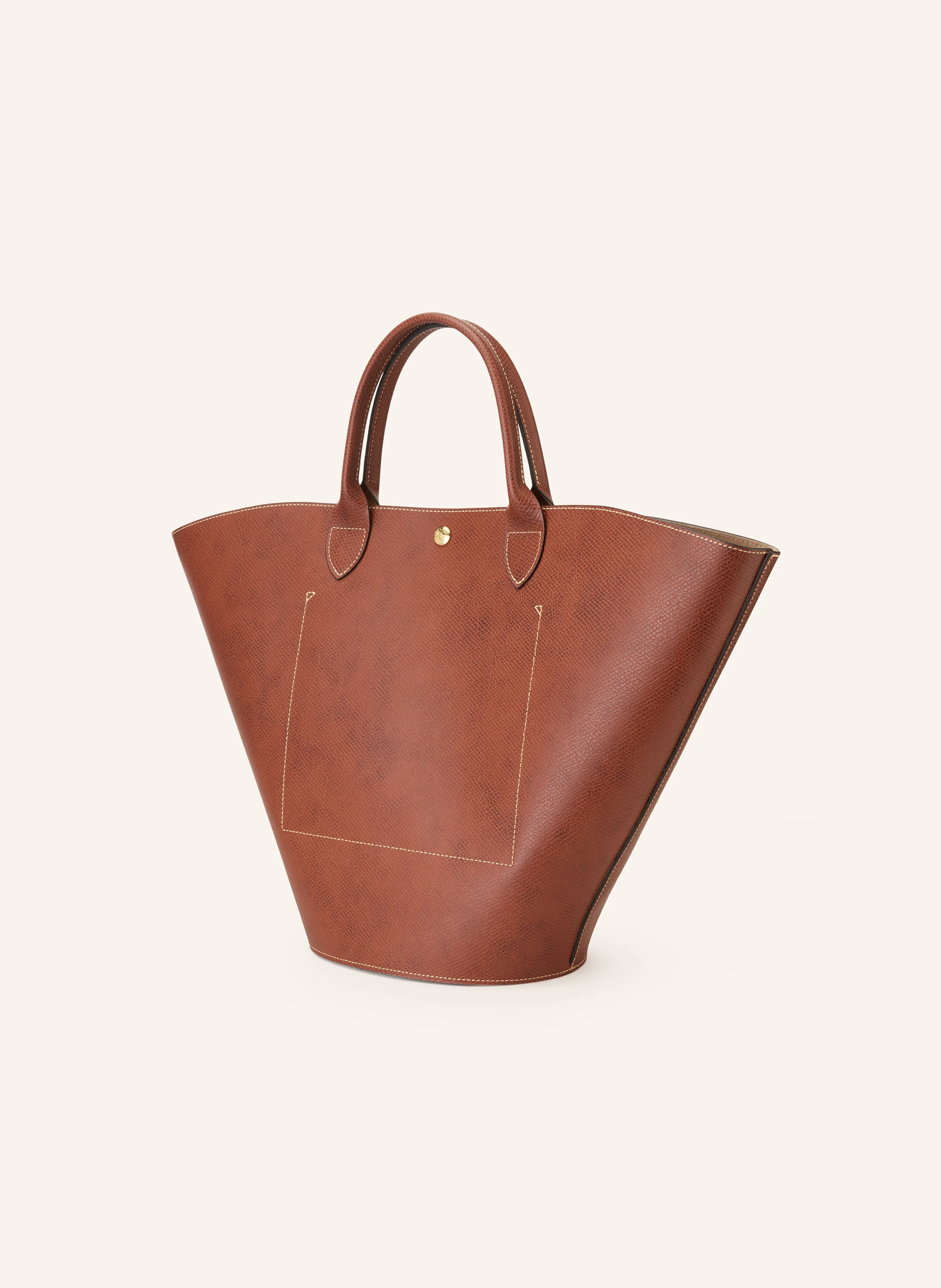 LONGCHAMP Handtasche ÉPURE XL
