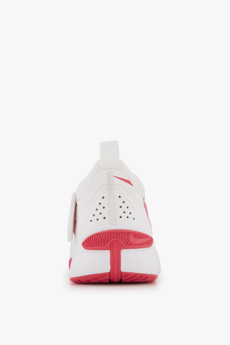 Nike Team Hustle D 11 Kinder Basketballschuh
