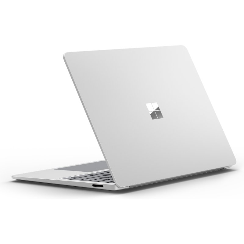 Microsoft Surface Laptop 7 Copilot+ PC Intel Core Ultra 5 236V Ordinateur portable 35 cm (13.8