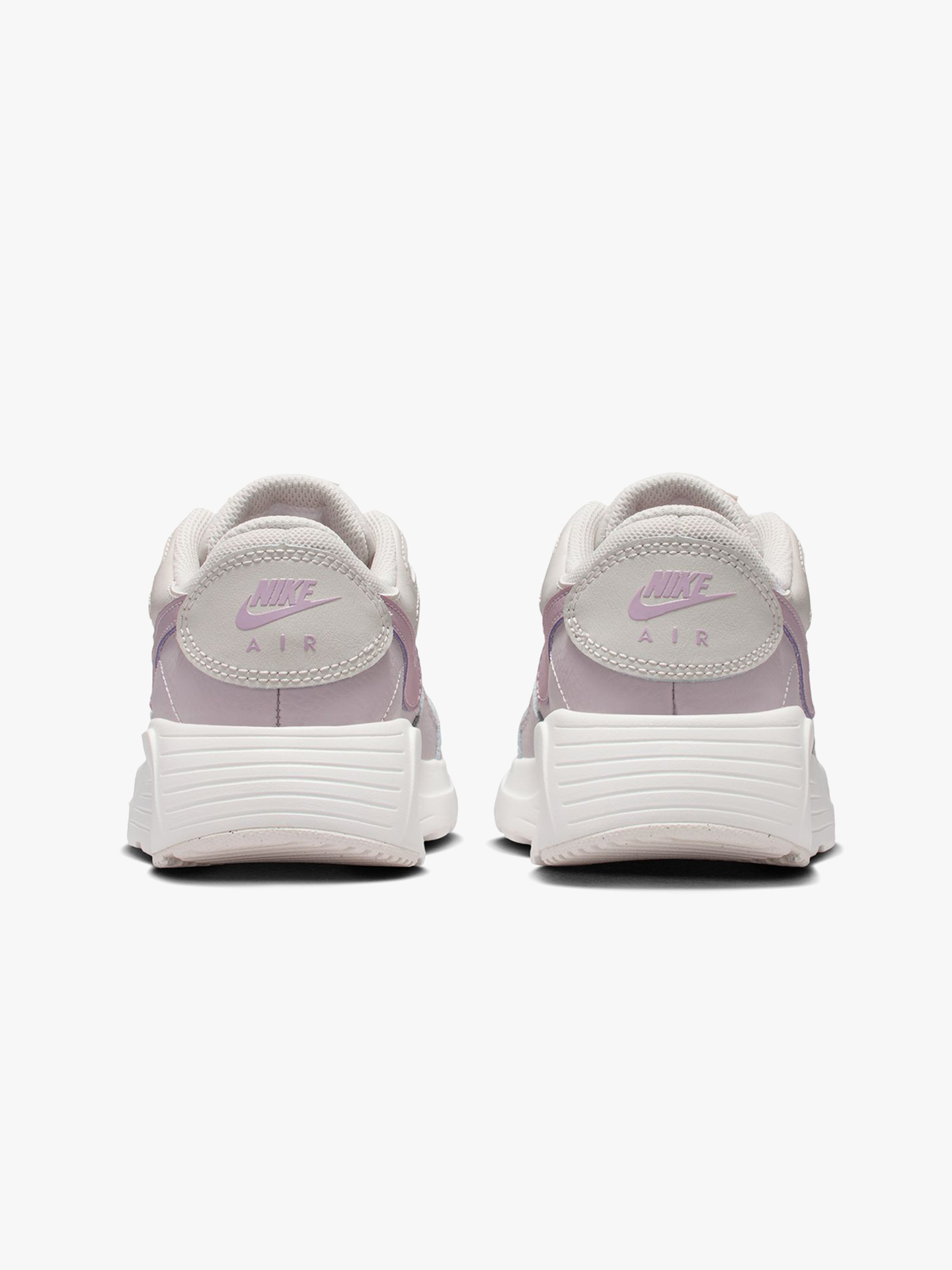 Air Max SC