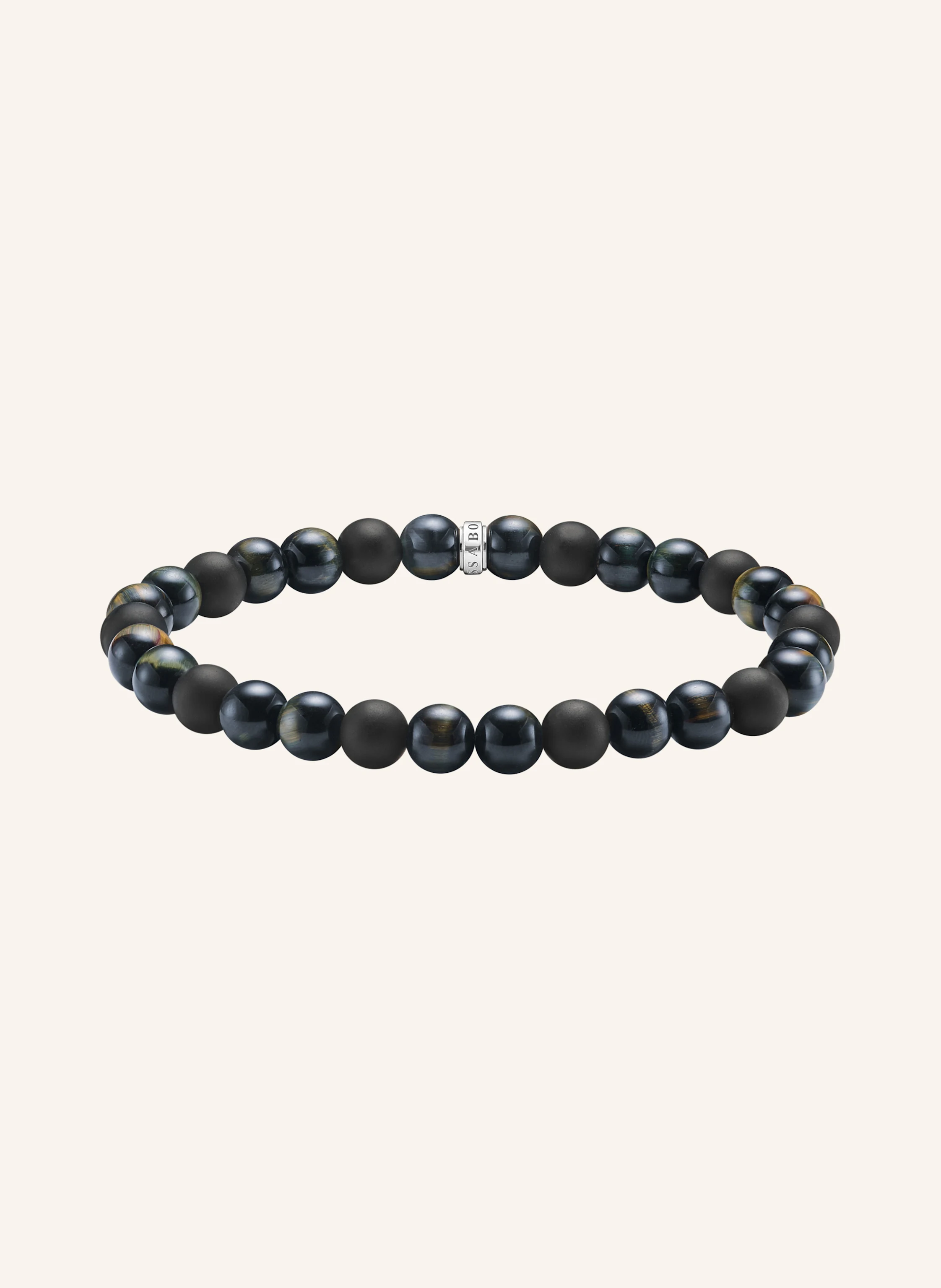 THOMAS SABO Armband