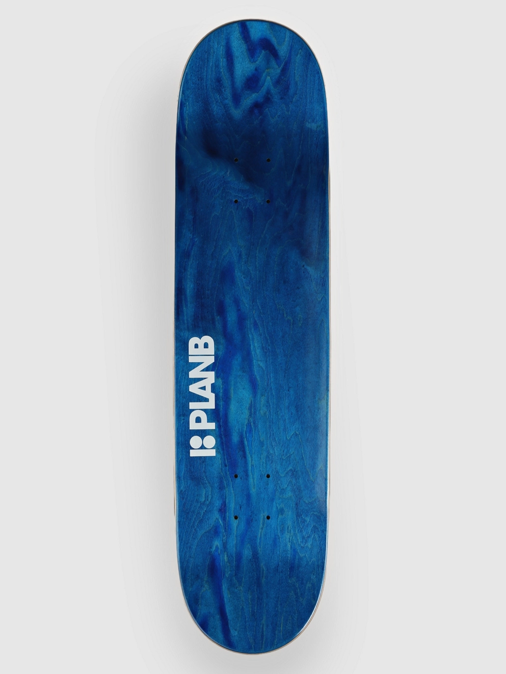 Plan B Engrained Gustavo 8.0