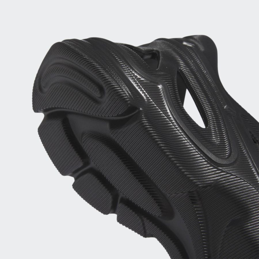 Adidas Original Chaussure Adifom Supernova