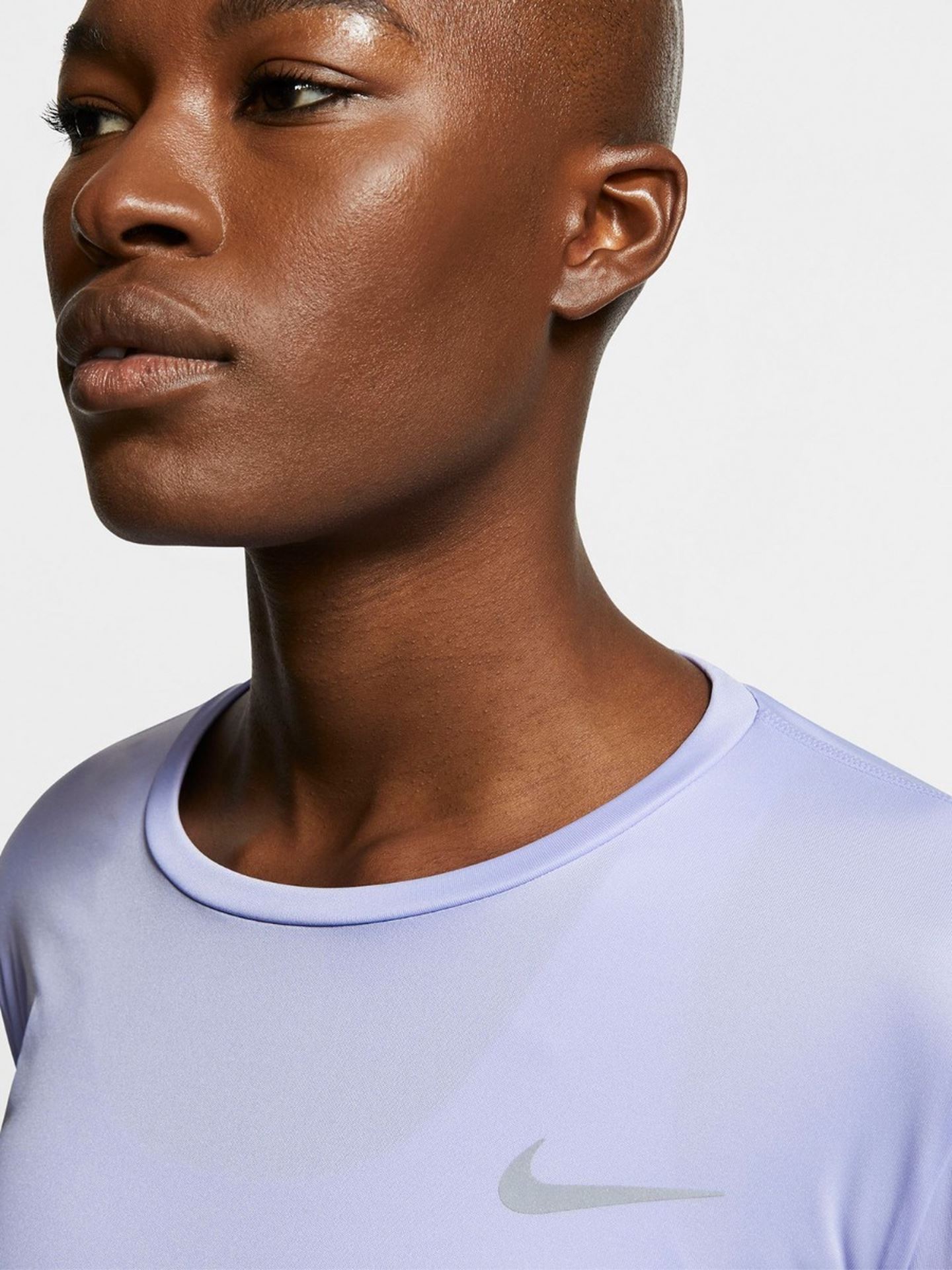 Miler LS