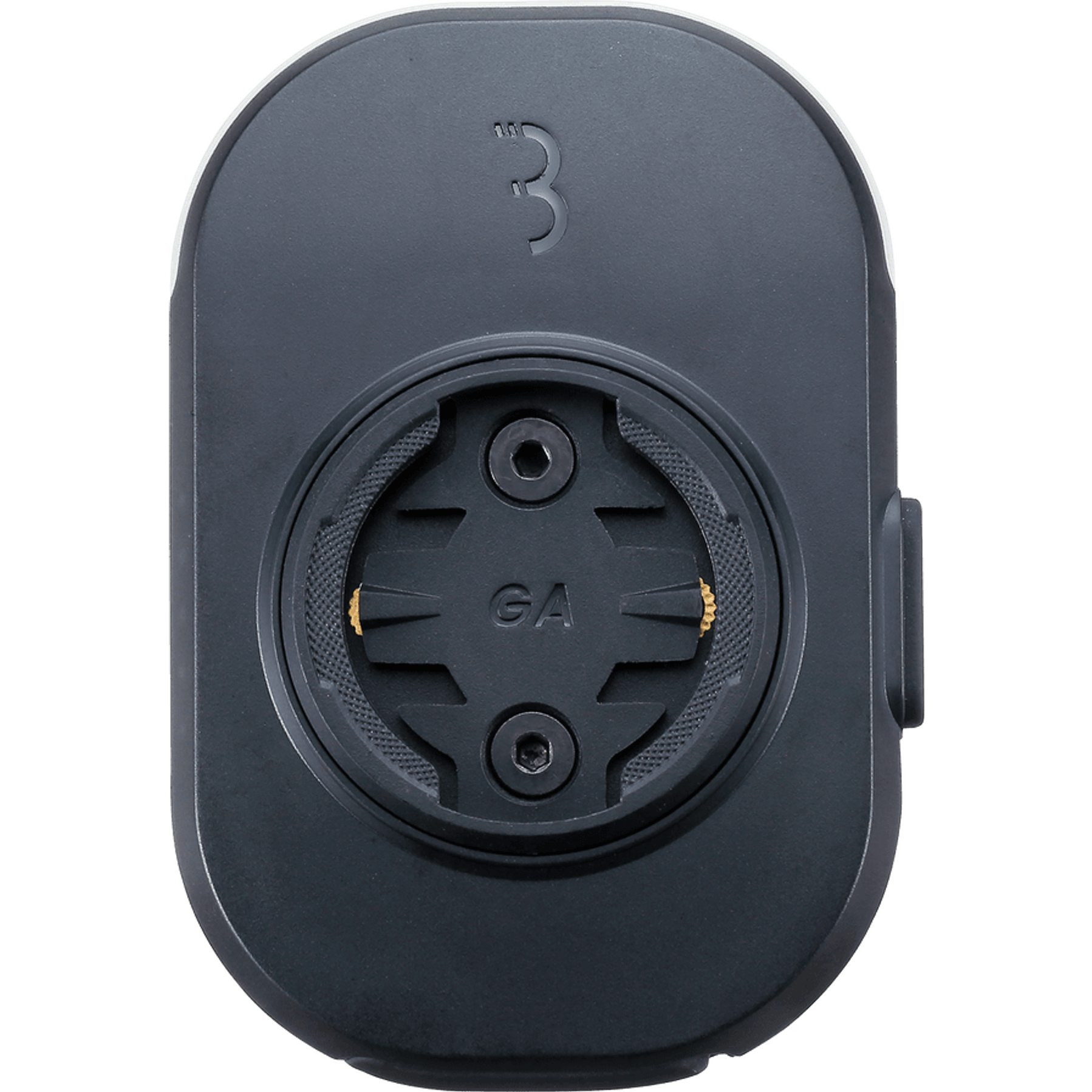 BBB Cycling BLS-281 Slice 300 Voorlicht