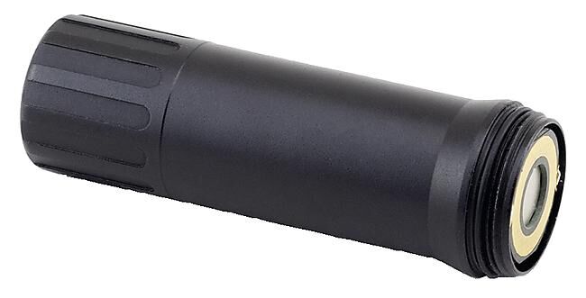 STOOTS - BATTERIE ADDITIONNELLE YETI EASYLOCK 21