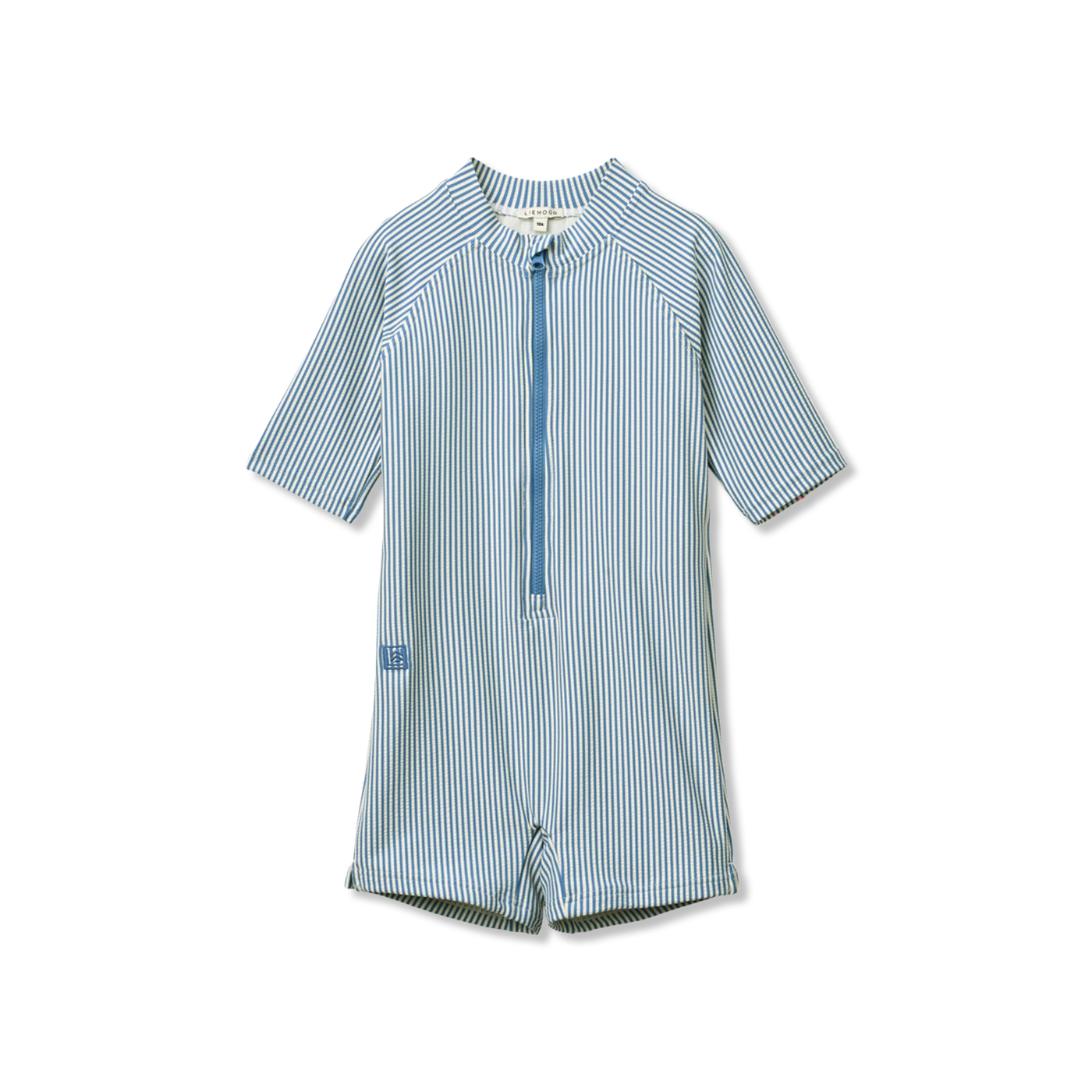 Max badeheldragt