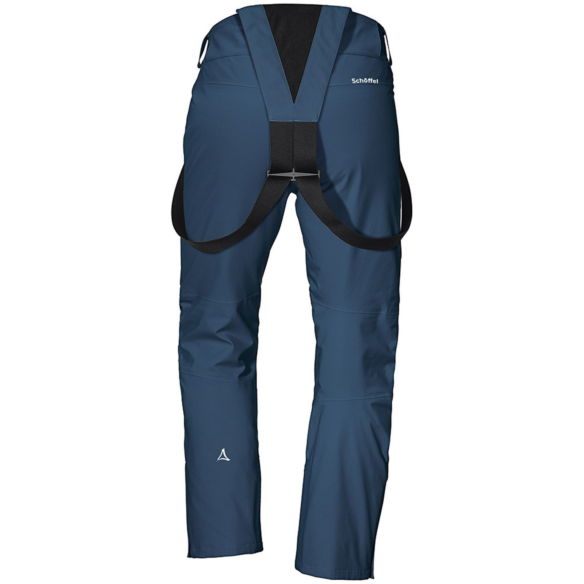 SchöffelSki Pants Weissach M