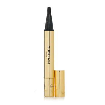Guerlain Guerlain Precious Light Rejuvenating Illuminator Concealer # 1.5 2ml/0.06oz