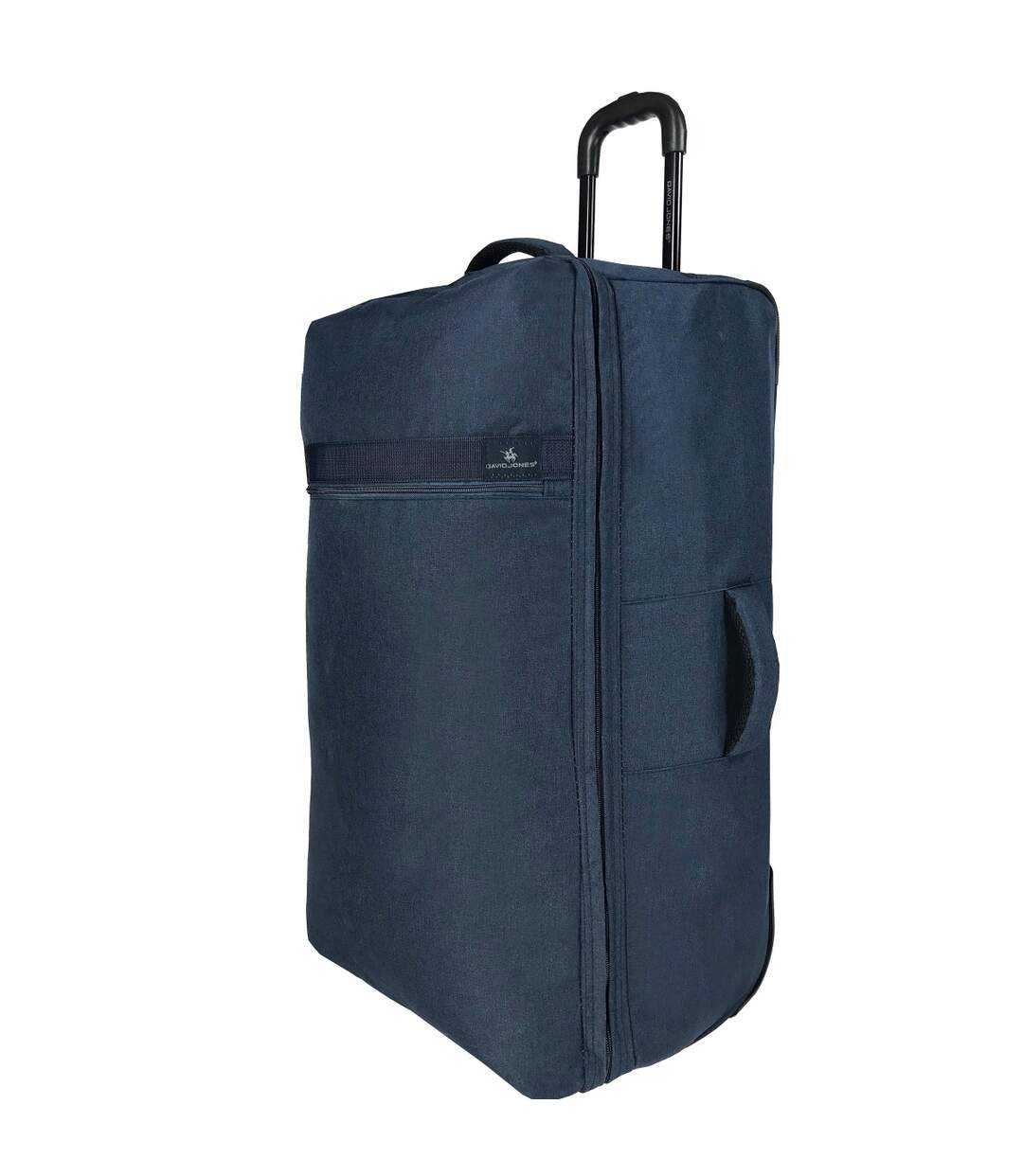 Sac de voyage David Jones - ba60251l