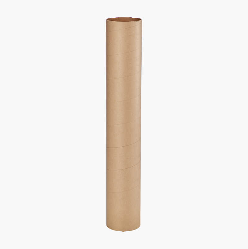 Støperør, Ø 190 mm