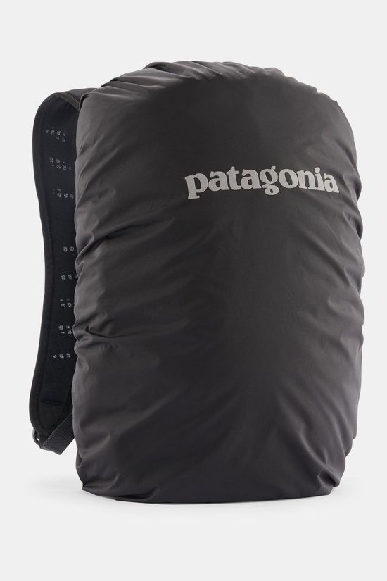 Patagonia Patagonia Altvia Pack 14L Rugzak