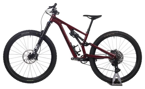 Produit reconditionné · Specialized Stumpjumper Evo Comp - VTT | Très bon état