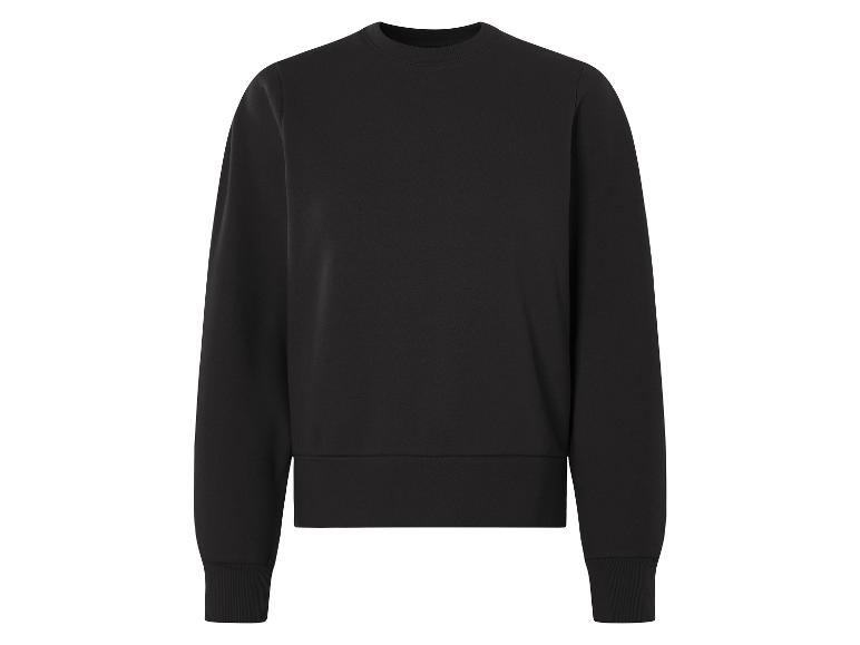 Dames sweater
