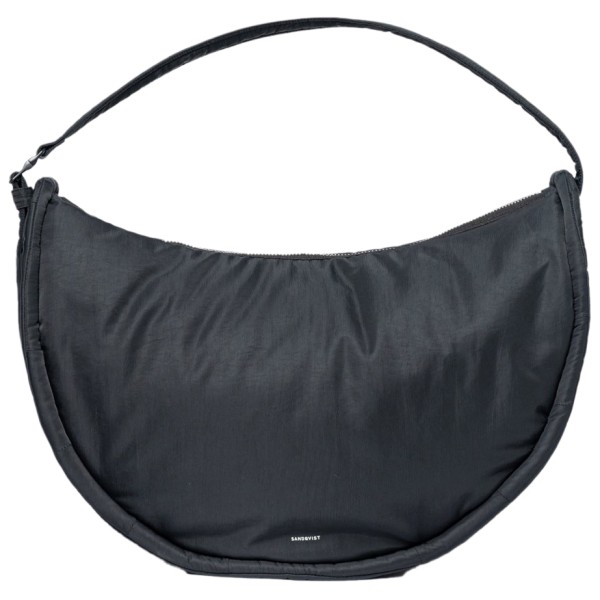 Sandqvist - Curve Halfmoon Bag - Sac à bandoulière