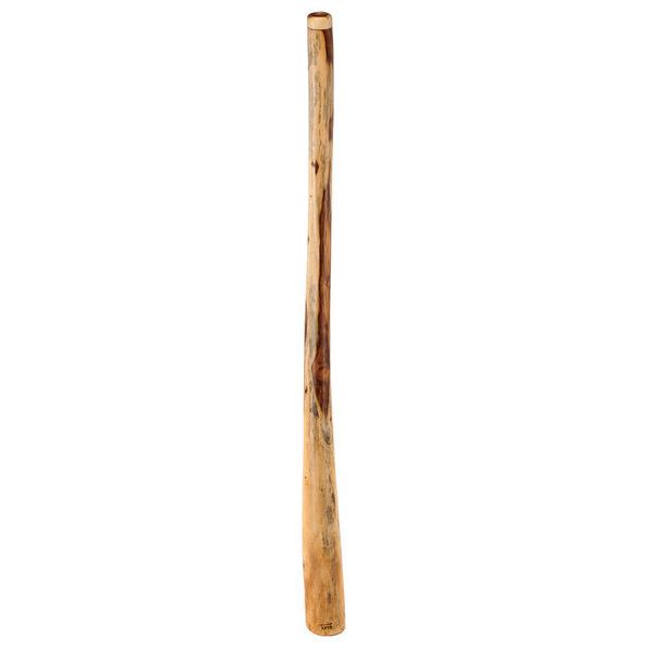 Thomann Didgeridoo Eucalyptus 130-140