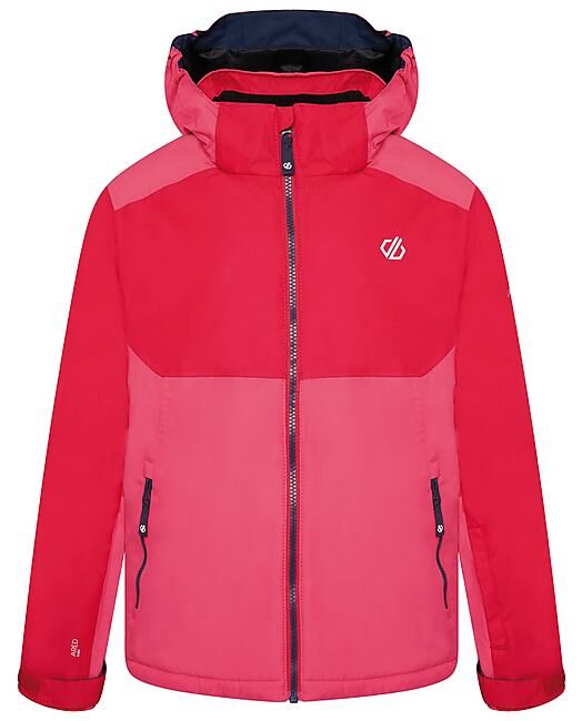 DARE 2B - VESTE IMPOSE 3