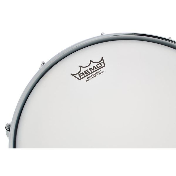 Pearl 14