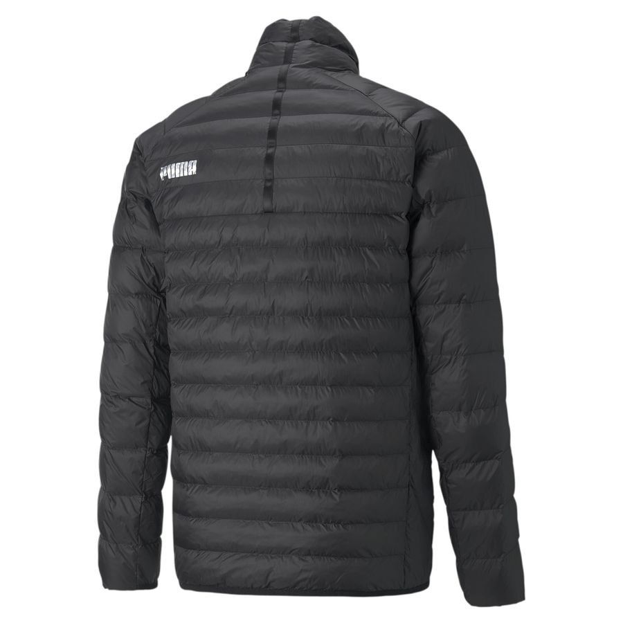 Puma Veste PackLITE Homme