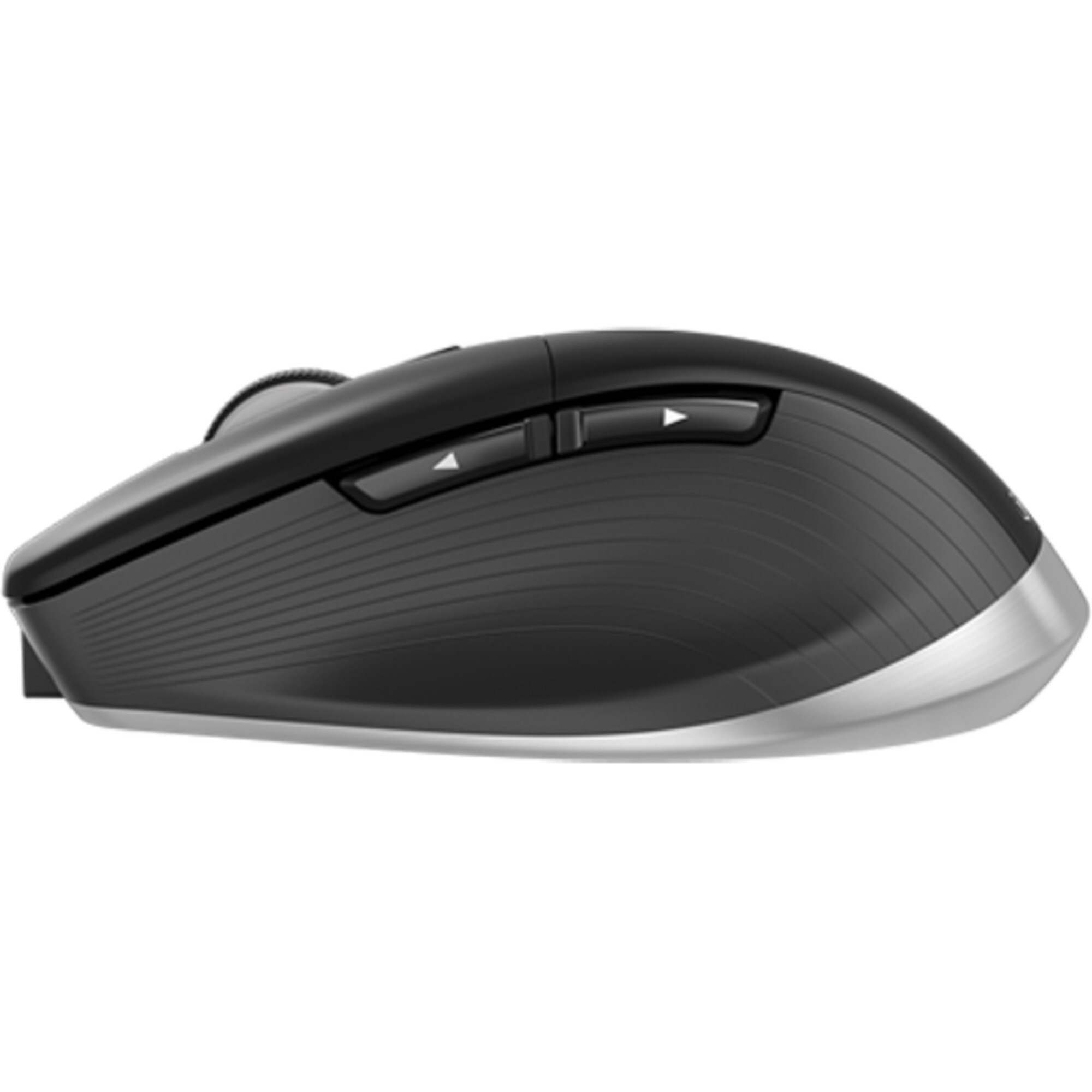 3DConnexion Maus CadMouse Pro Wireless