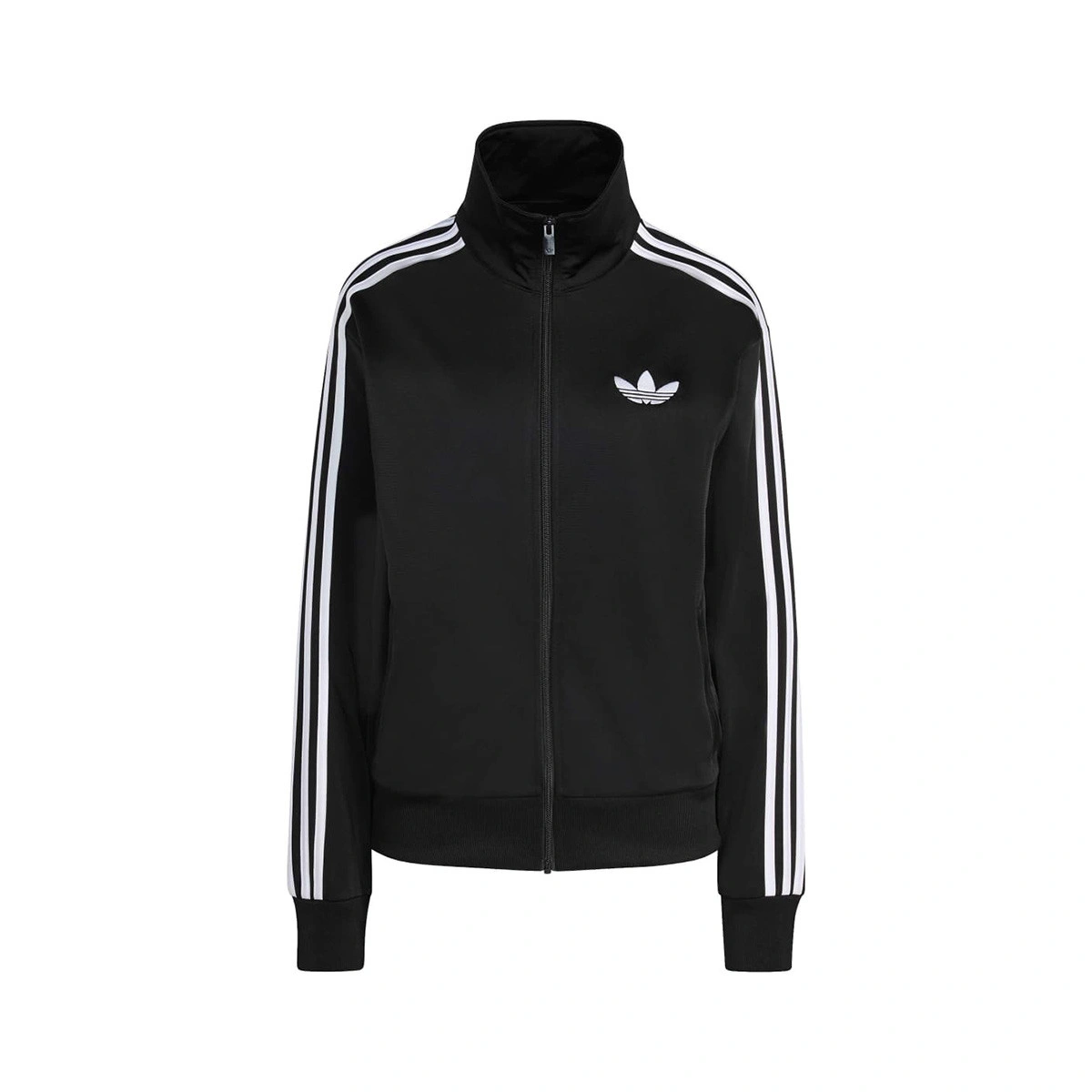 Casaco adidas Firebird Loose Mulher