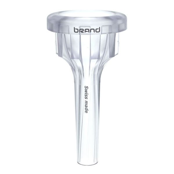 Brand Tuba Mouthpiece S3 T