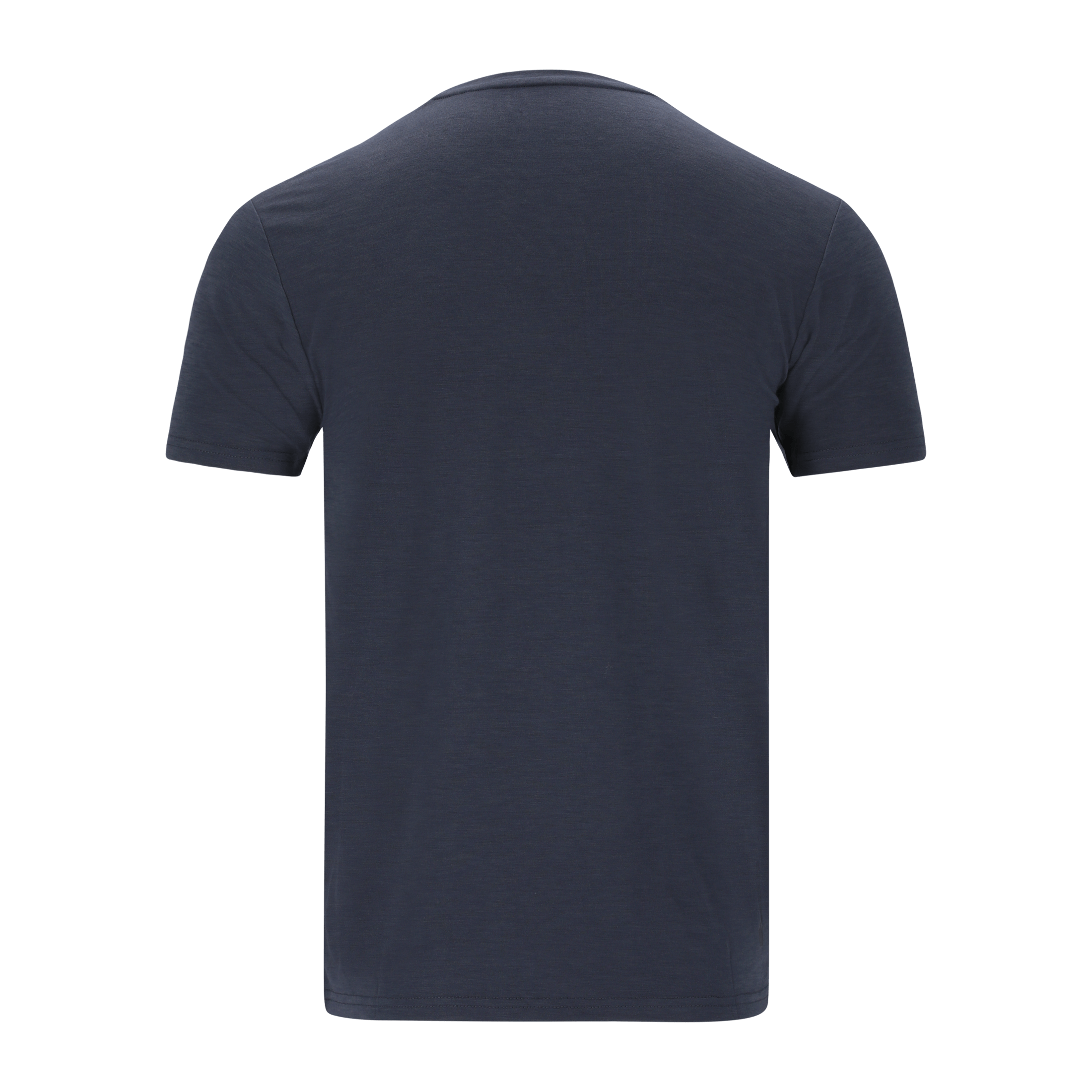 Endurance Peakom M S/S Tee - Treningstøy