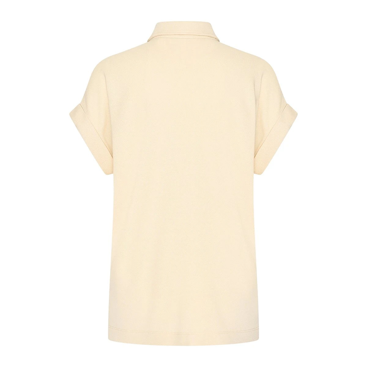 Dames Blouse CS14-25158