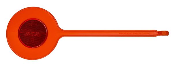 SAFETY WING Abstandhalter  Distanzkelle