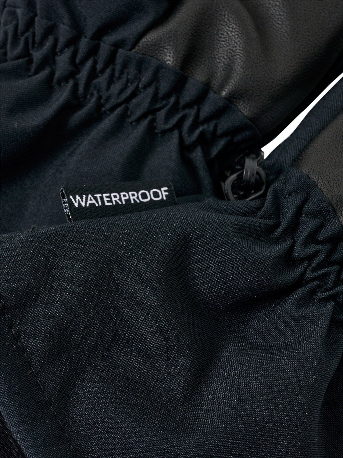 hmlMARCO TEX GLOVES