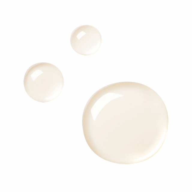 Lotion Fortifiante à la Gelée Royale