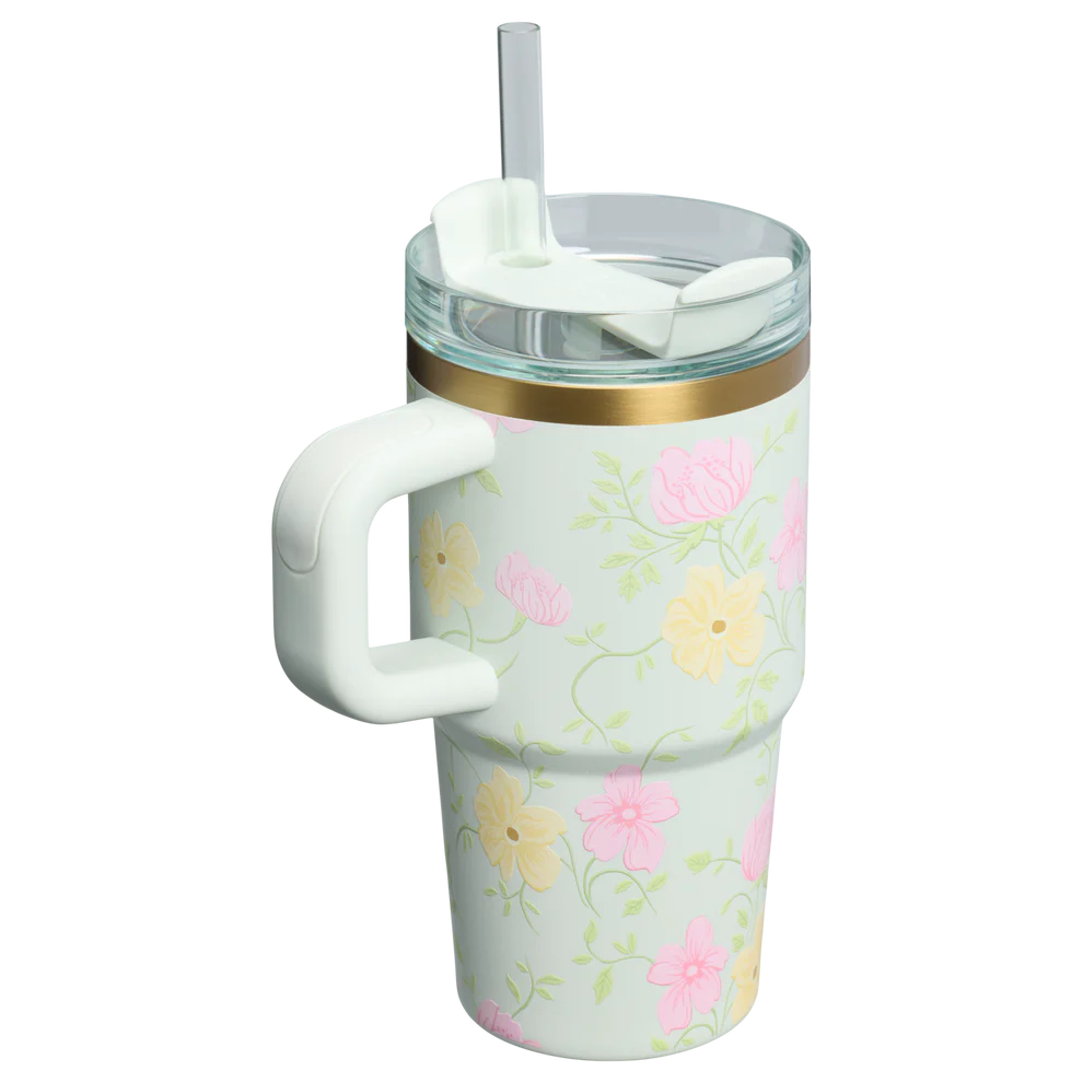 Quencher® H2.0 FlowState™ Tumbler | 0.59L