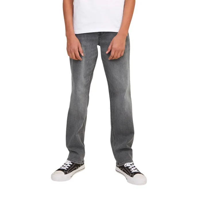 Jack & Jones Clark Original Jeans Jongens