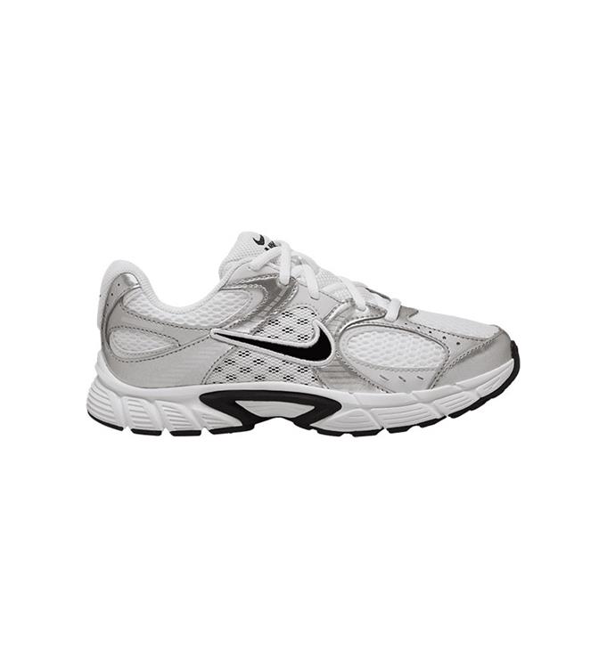 Nike V5 RNR HQ6411-100 WHITE-BLACK-VAST-GREY-COLLEGE