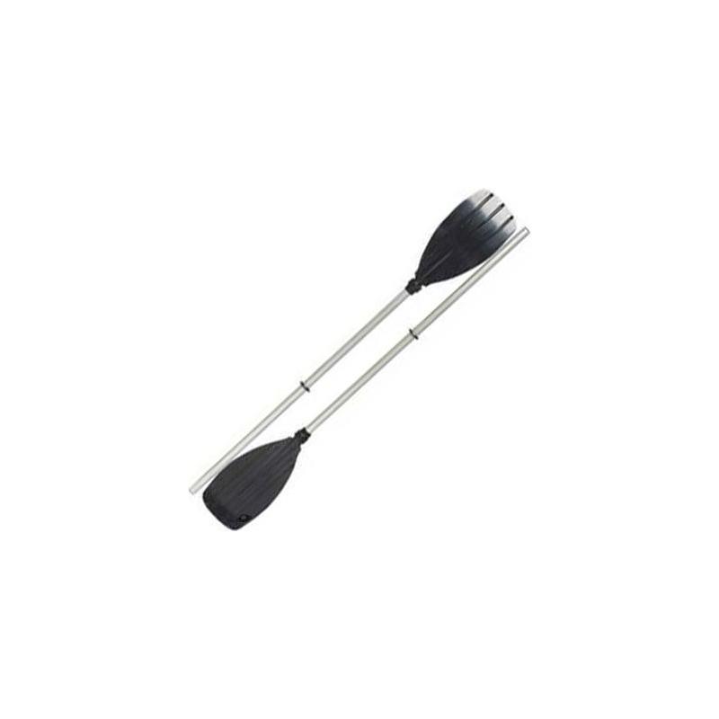 Pagaie Plastimo Demontable - Par 2