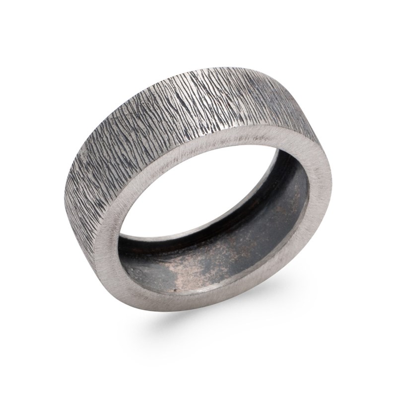 Bague Femme - Argent 925