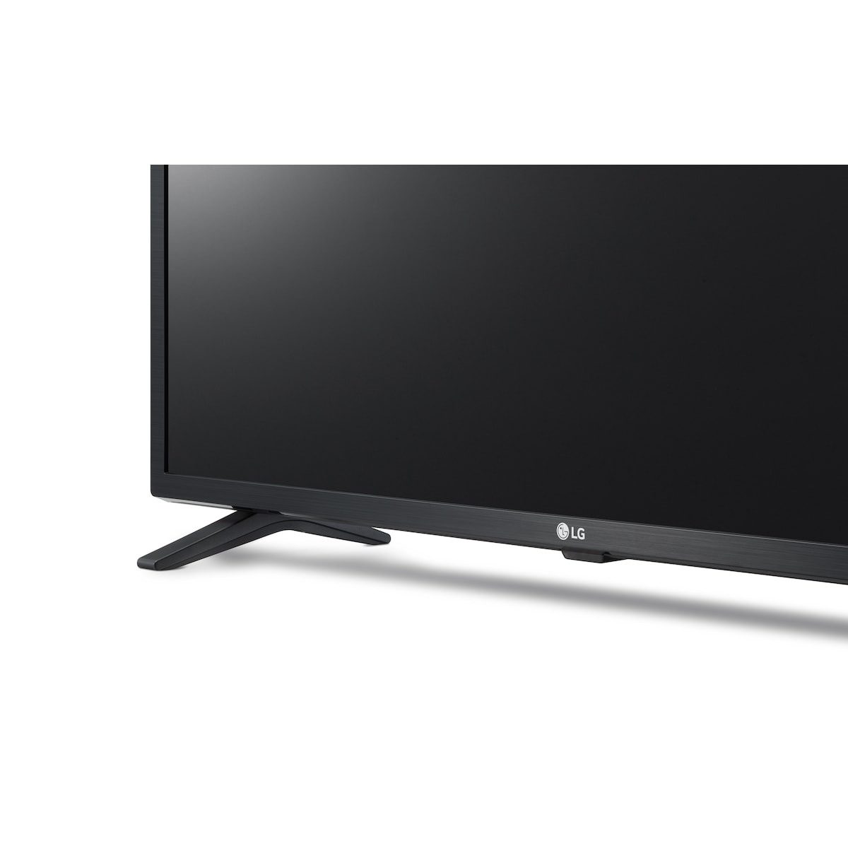 LG 32