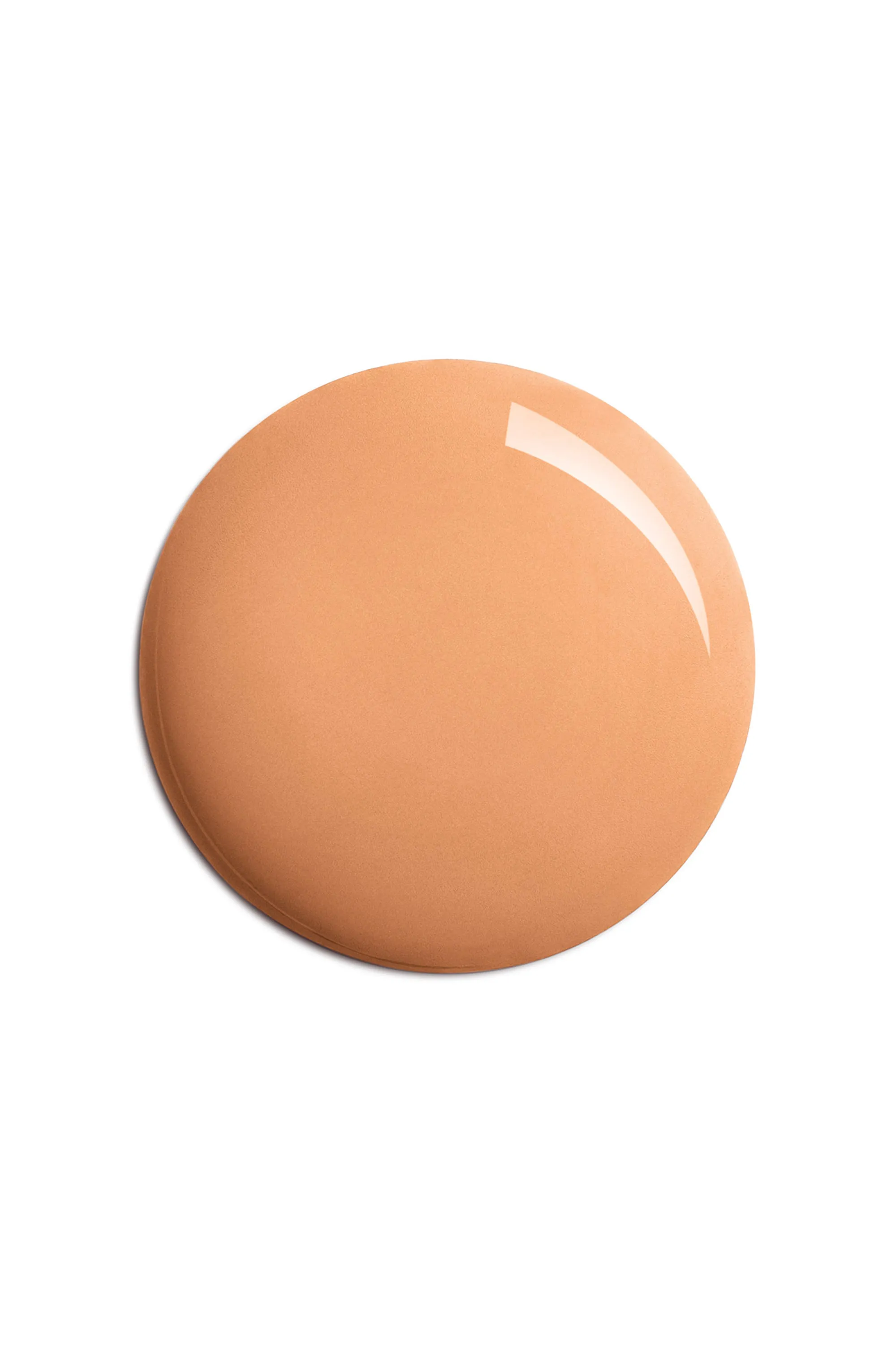 Clarins Tinted Oleo-Serum Fond de teint sérum-30 ml