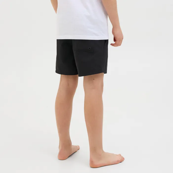 Jack & Jones Maui Zwemshort Junior