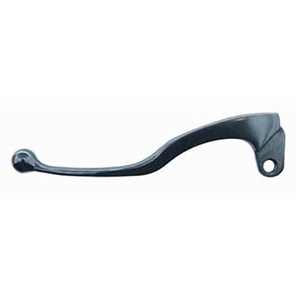 France Equipement - Levier d'embrayage LE74462