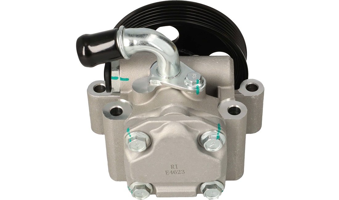 Servopumpe Hydraulisk 110 mm