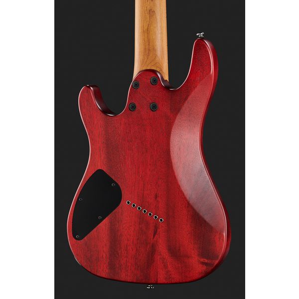 Cort KX307MS Open Pore Mahagony