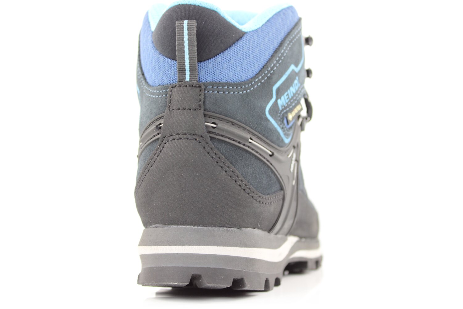 Meindl Litepeak GTX